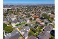 Additional image 24 of 512 Paseo De Las Estrellas, Redondo Beach, CA, 90277