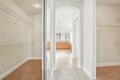 Additional image 19 of 17405 Jasmine Way, Cerritos, CA, 90703
