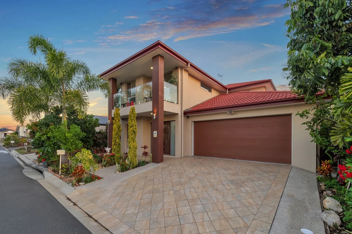 Additional image 2 of 39/25 Paddington Street, Doolandella QLD 4077