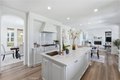 Additional image 35 of 57 Sweet Bay, Irvine, CA, 92603