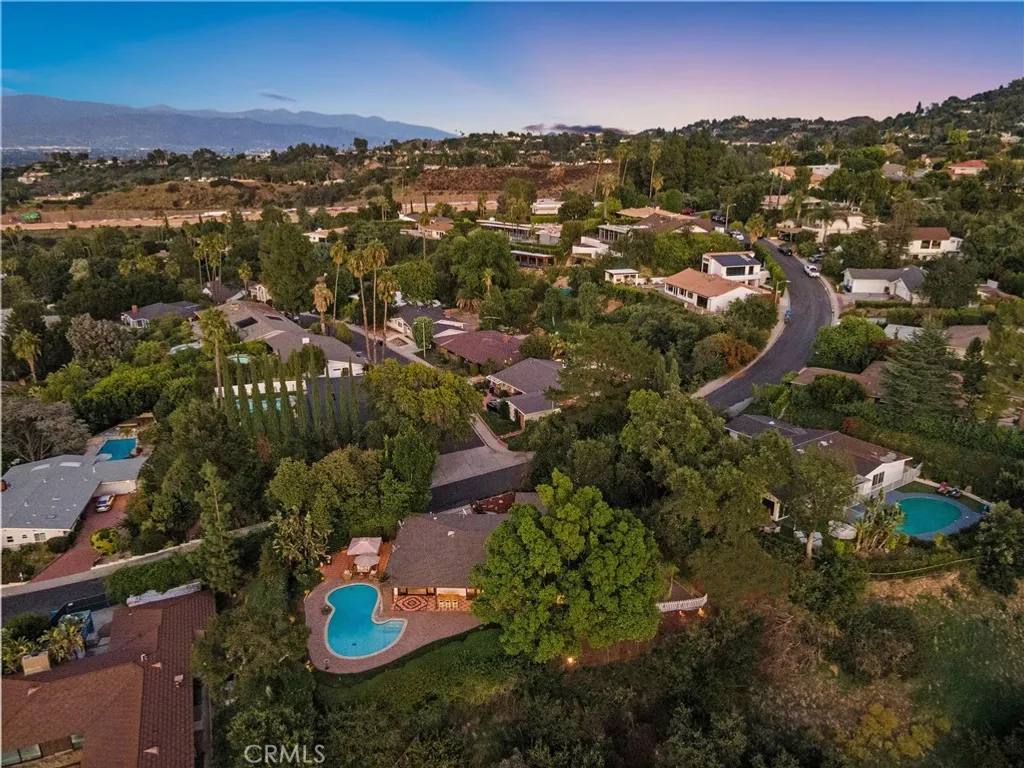 Additional image 13 of 3701 Royal Meadow, Sherman Oaks, CA 91403