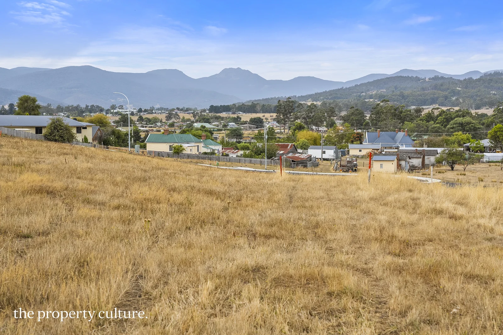 Additional image 14 of 5-27 Homedale Chase, Huonville TAS 7109