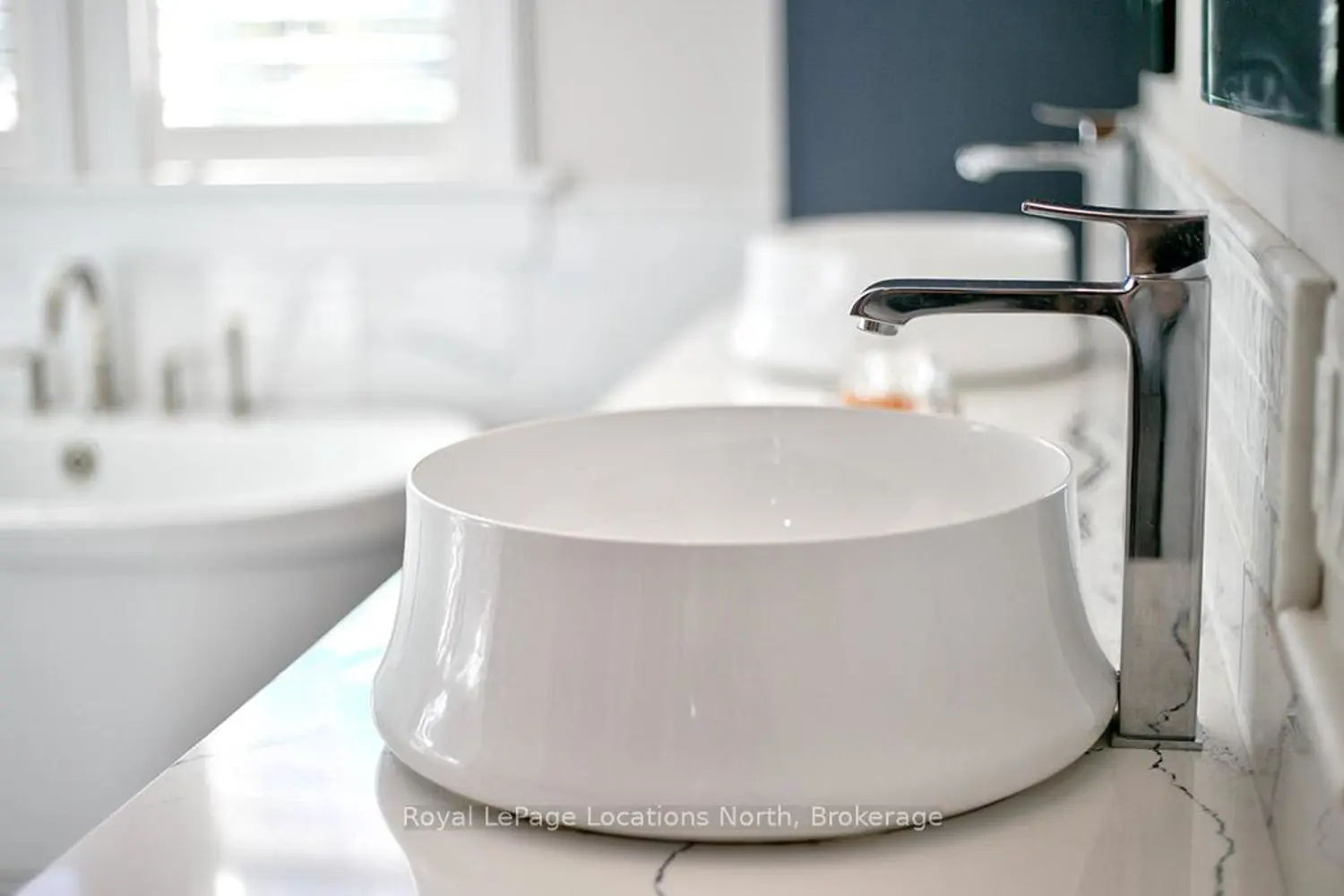 Additional image 10 of 174 High Bluff Lane