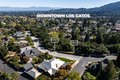 Additional image 76 of 101 Glen Ridge Ave, Los Gatos, CA, 95030