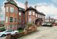 Devonshire Place, Oaklands, CH43