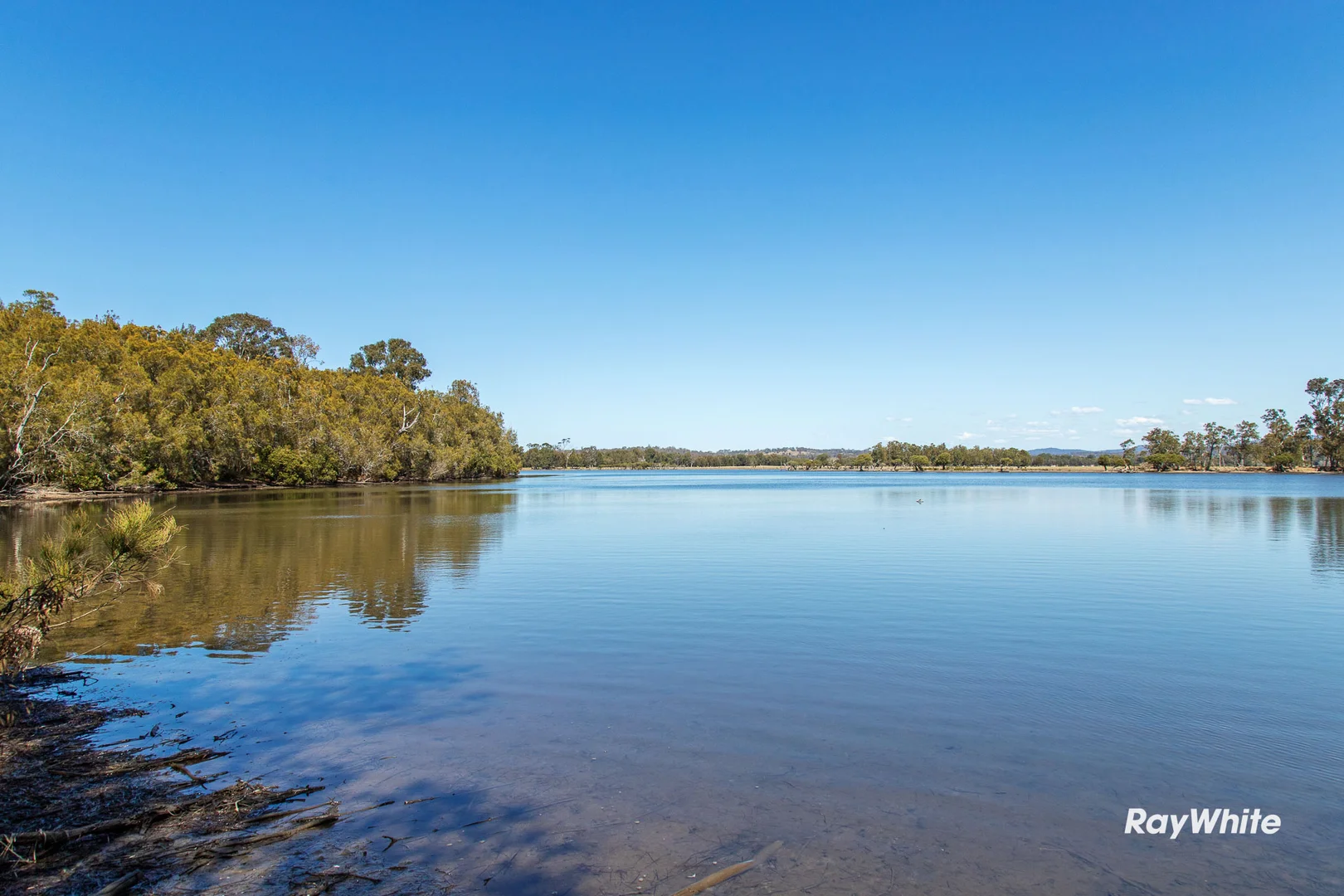 Additional image 17 of Malabar Drive, Moruya NSW 2537