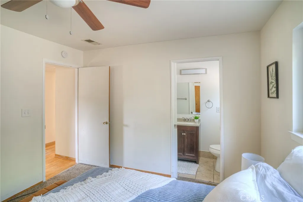 Additional image 27 of 12 Linda Loma Drive, Oroville, CA 95966