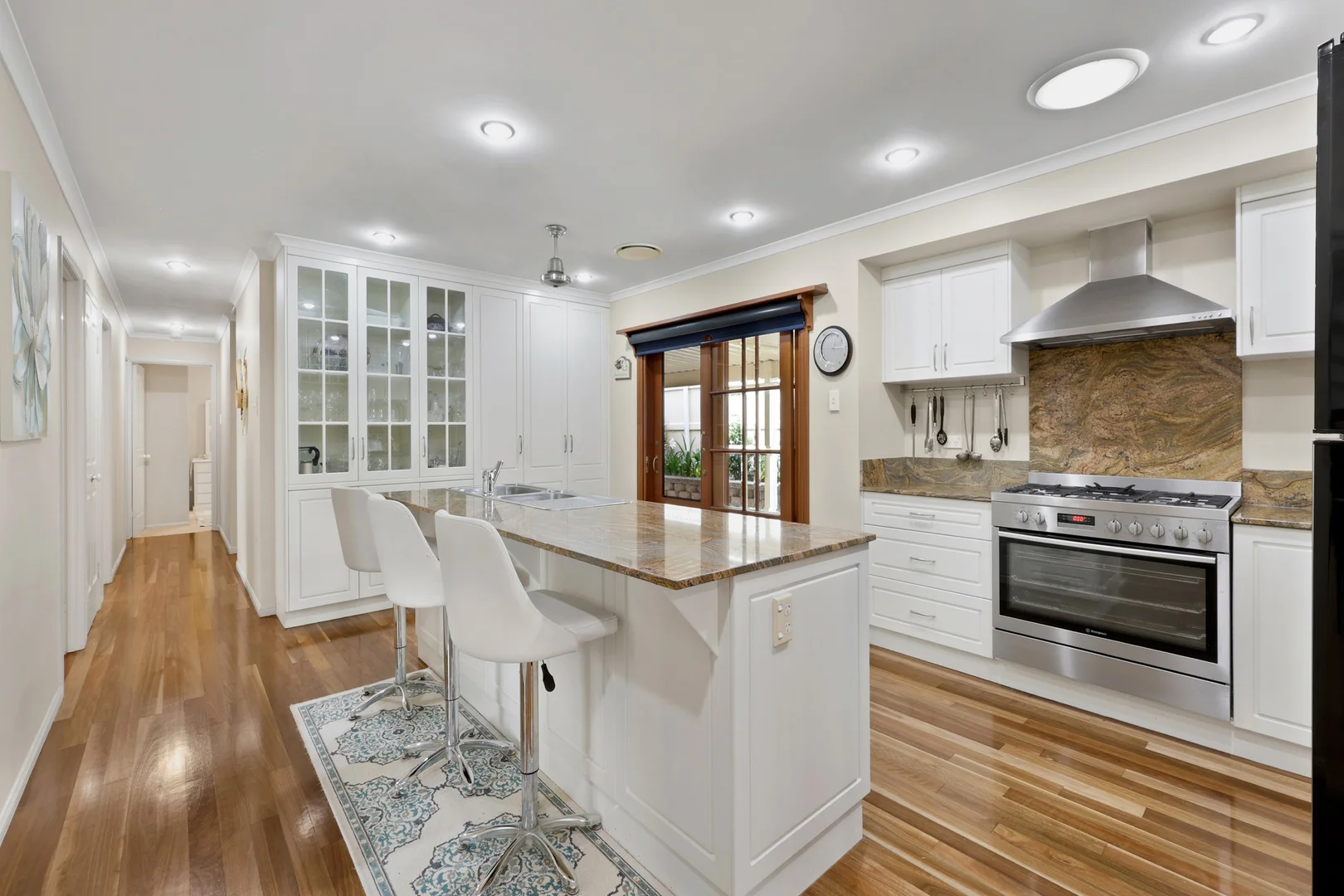 Additional image 8 of 87 Emperor Drive, Andergrove QLD 4740