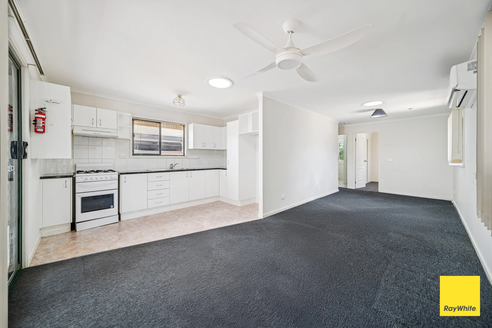 Additional image 5 of 96/1449 Calder Highway, Marong VIC 3515