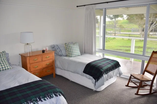 Additional image 19 of 65 McDowell Road, Ryanston VIC 3992