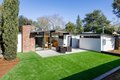 Additional image 16 of 331 Carolina Ln, Palo Alto, CA, 94306