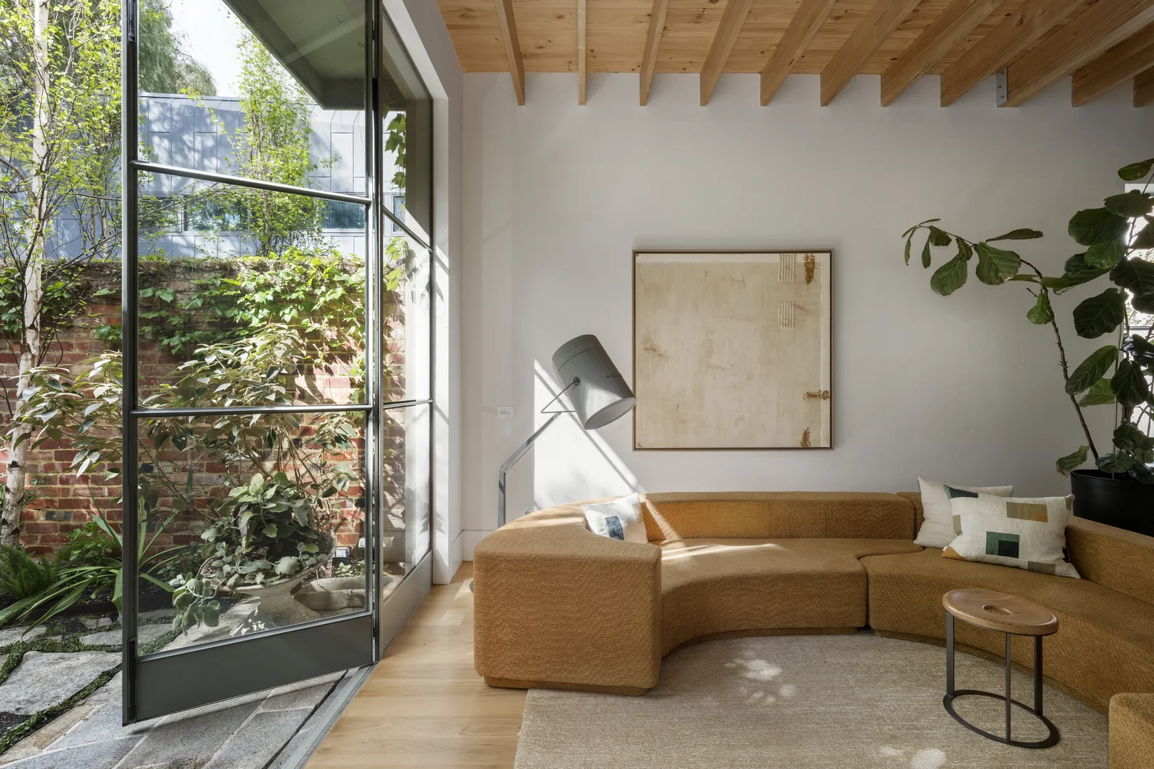 Additional image 4 of 114 Millswyn Street, South Yarra VIC 3141
