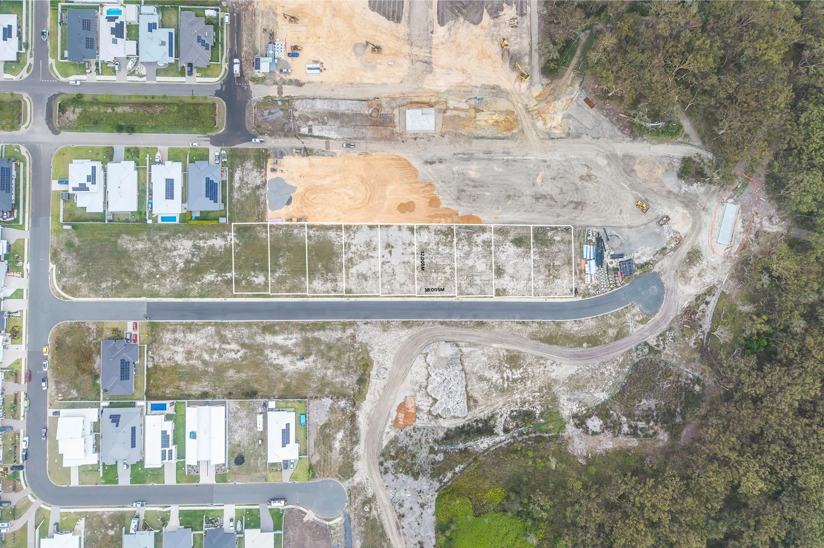 Additional image 2 of 19 Platypus Way, South West Rocks NSW 2431