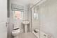 Additional image 8 of Plot 516, The Goodridge at Western Gate, Sandy Lane NN7