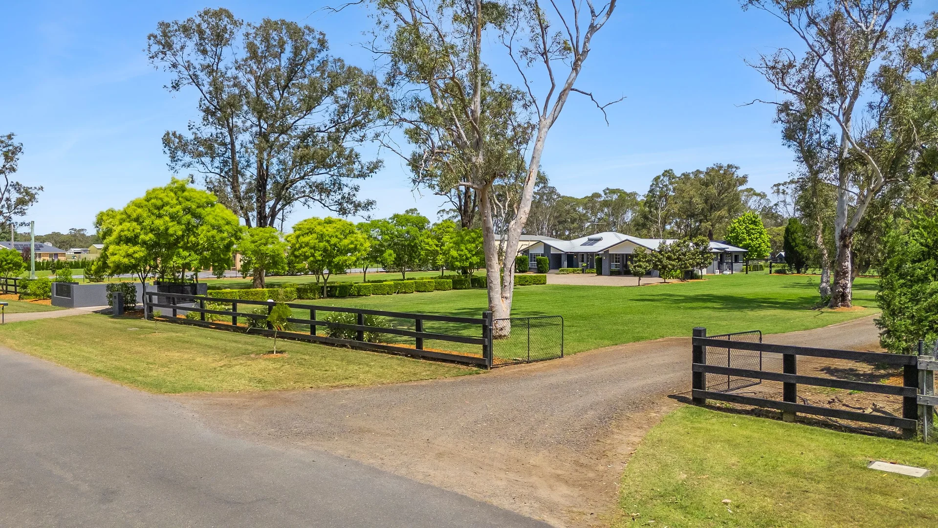 Additional image 21 of 40-46 Clark Road, Londonderry NSW 2753