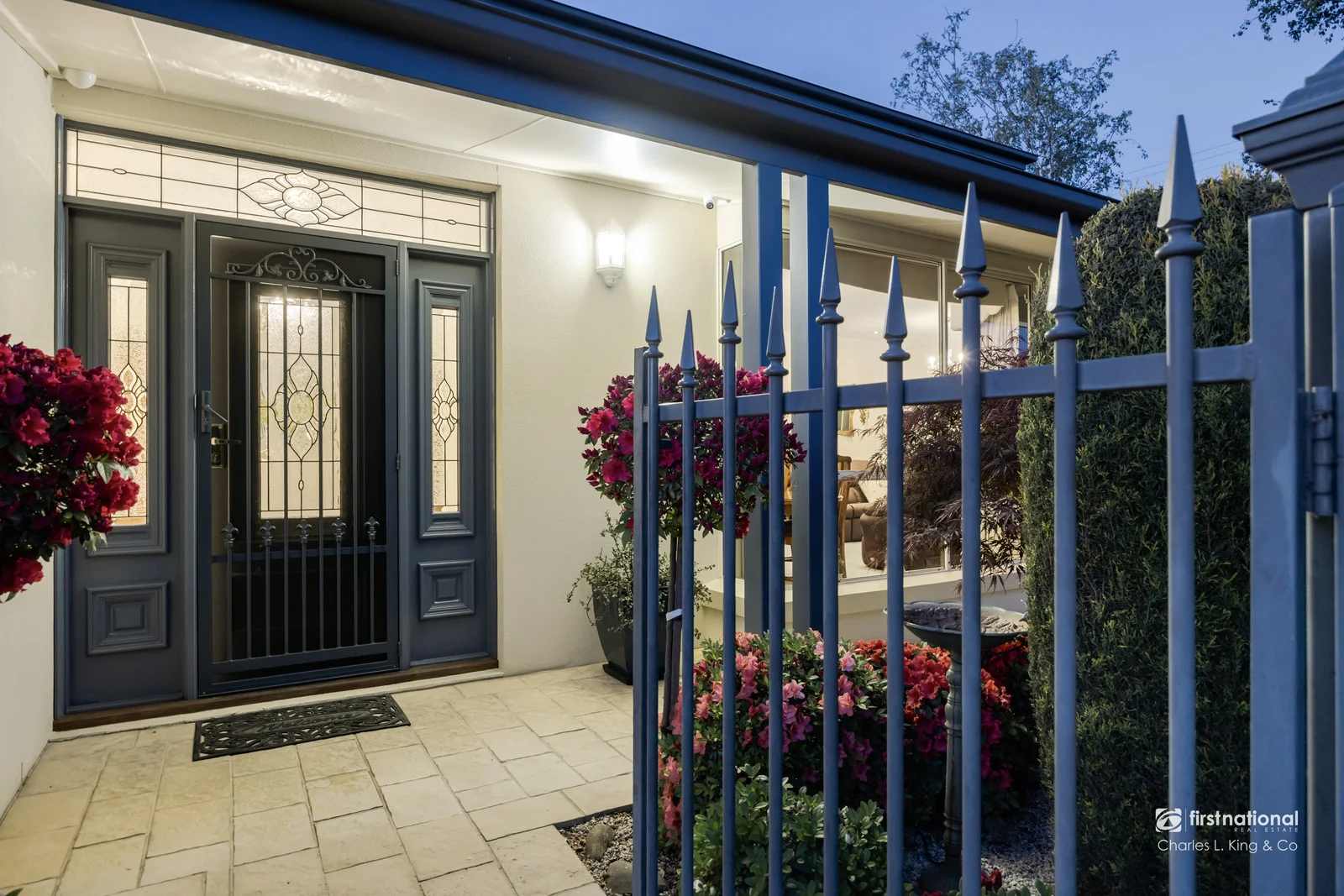 Additional image 22 of 81 Hare Street, Echuca VIC 3564