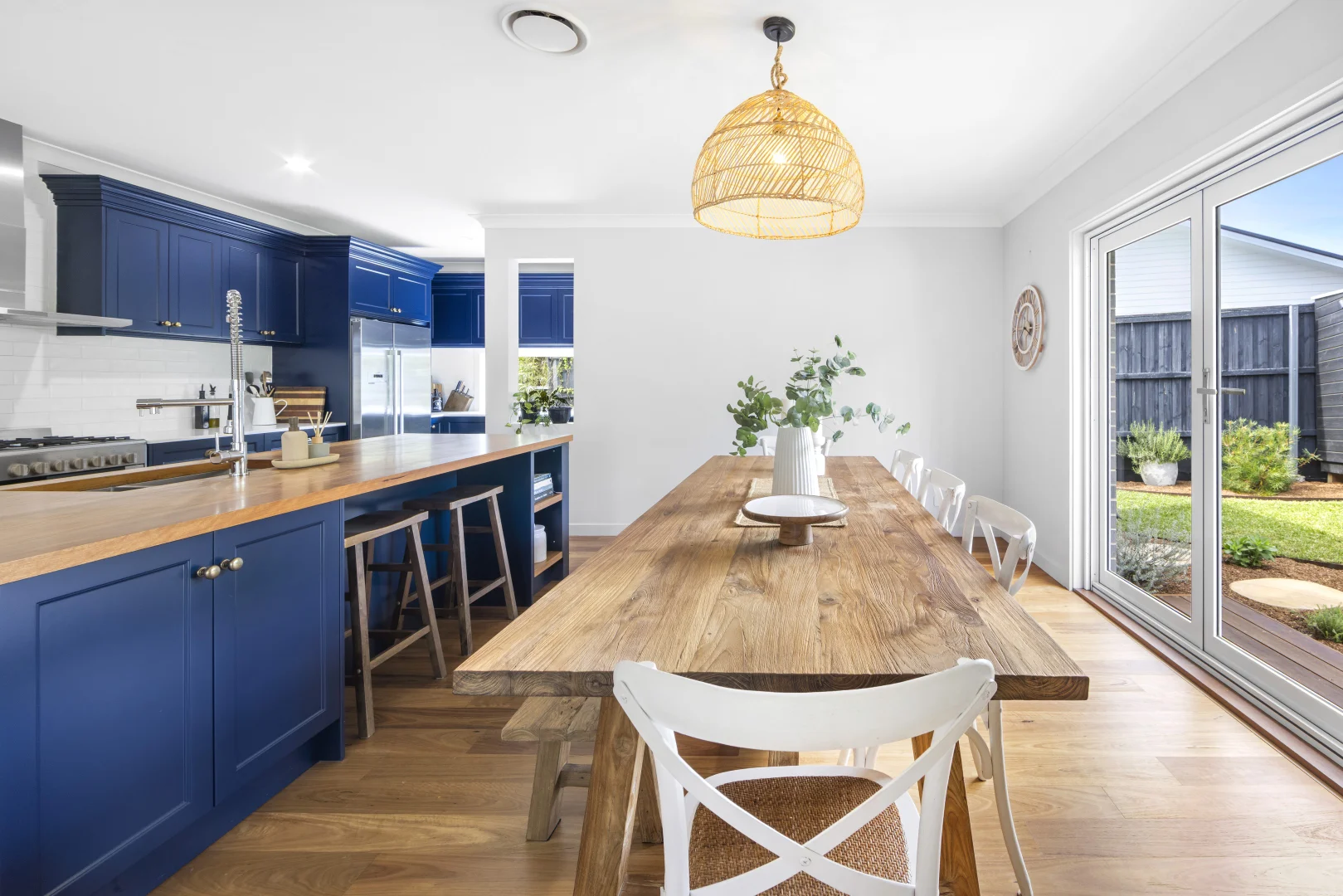 Additional image 5 of 92 Parker Crescent, Berry NSW 2535