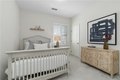 Additional image 21 of 275 Rodeo Unit 8, Irvine, CA, 92602
