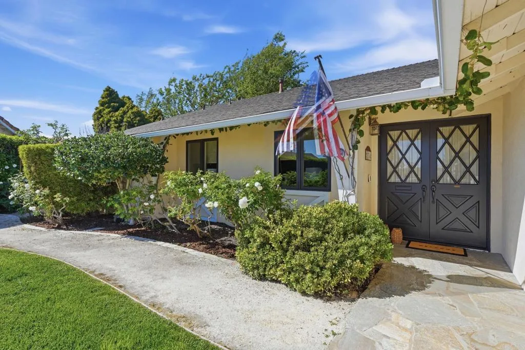 Additional image 3 of 1754 Lorraine Place, Escondido, CA 92026