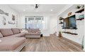 Additional image 8 of 6304 Maple Ave, Westminster, CA, 92683