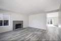 Additional image 5 of 4413 Point Degada, Oceanside, CA, 92058