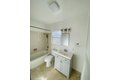 Additional image 16 of 1854 Garvey Ave, Alhambra, CA, 91803