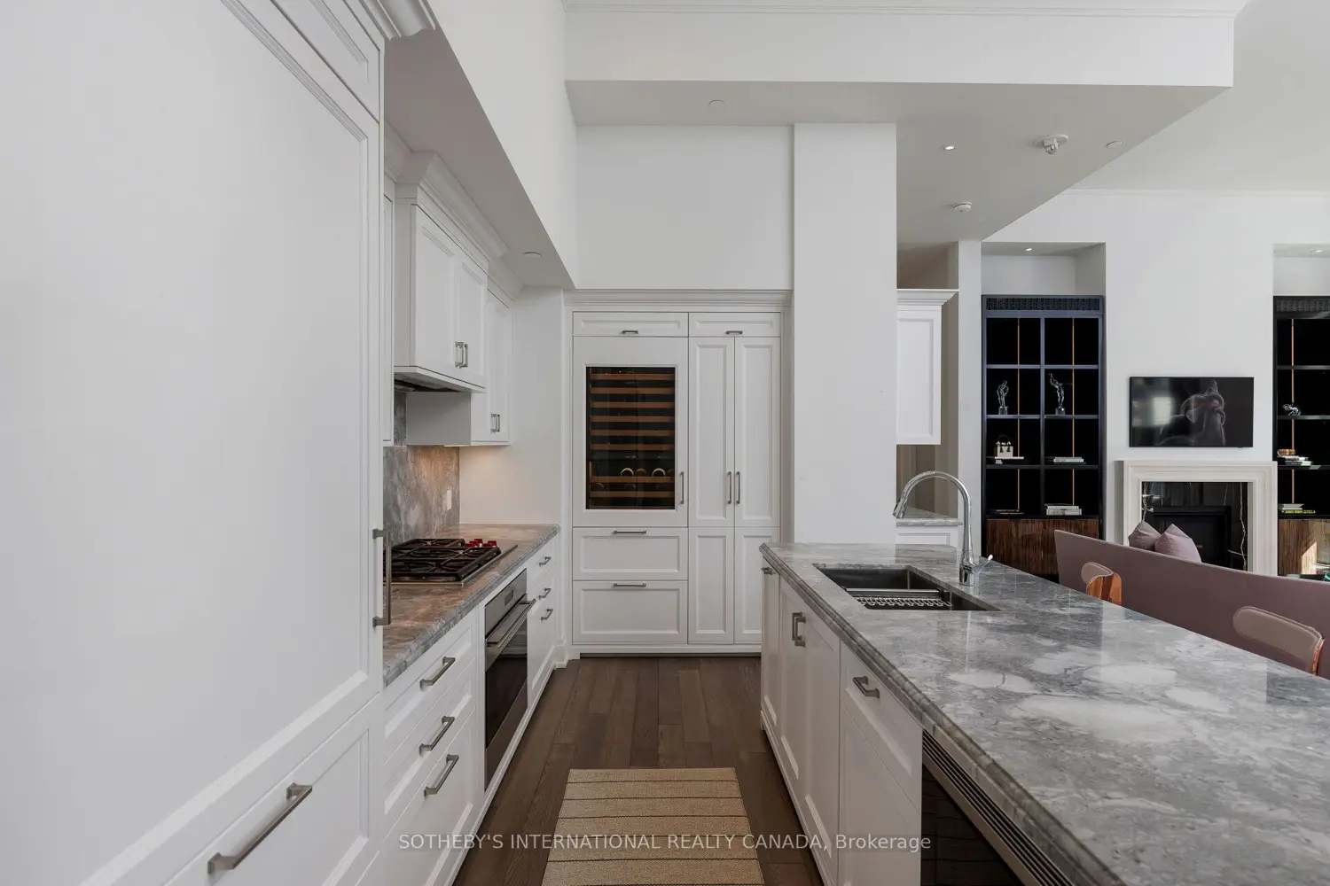 Additional image 10 of 4 The Kingsway Th 2