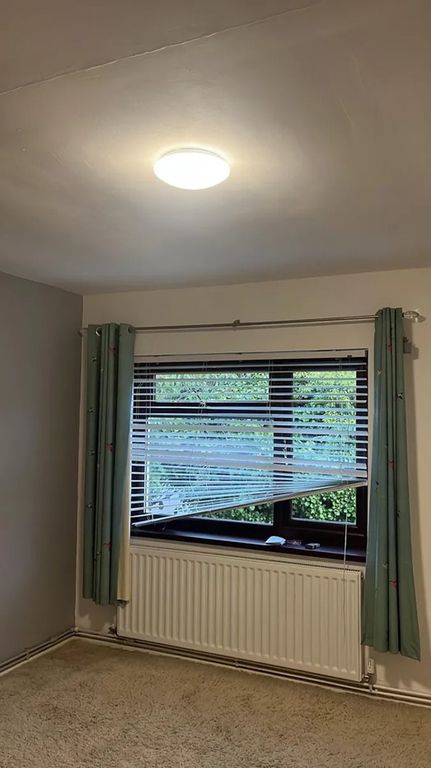 Additional image 2 of 1 bed flat to rentTrevelyan Court, Cardiff CF83