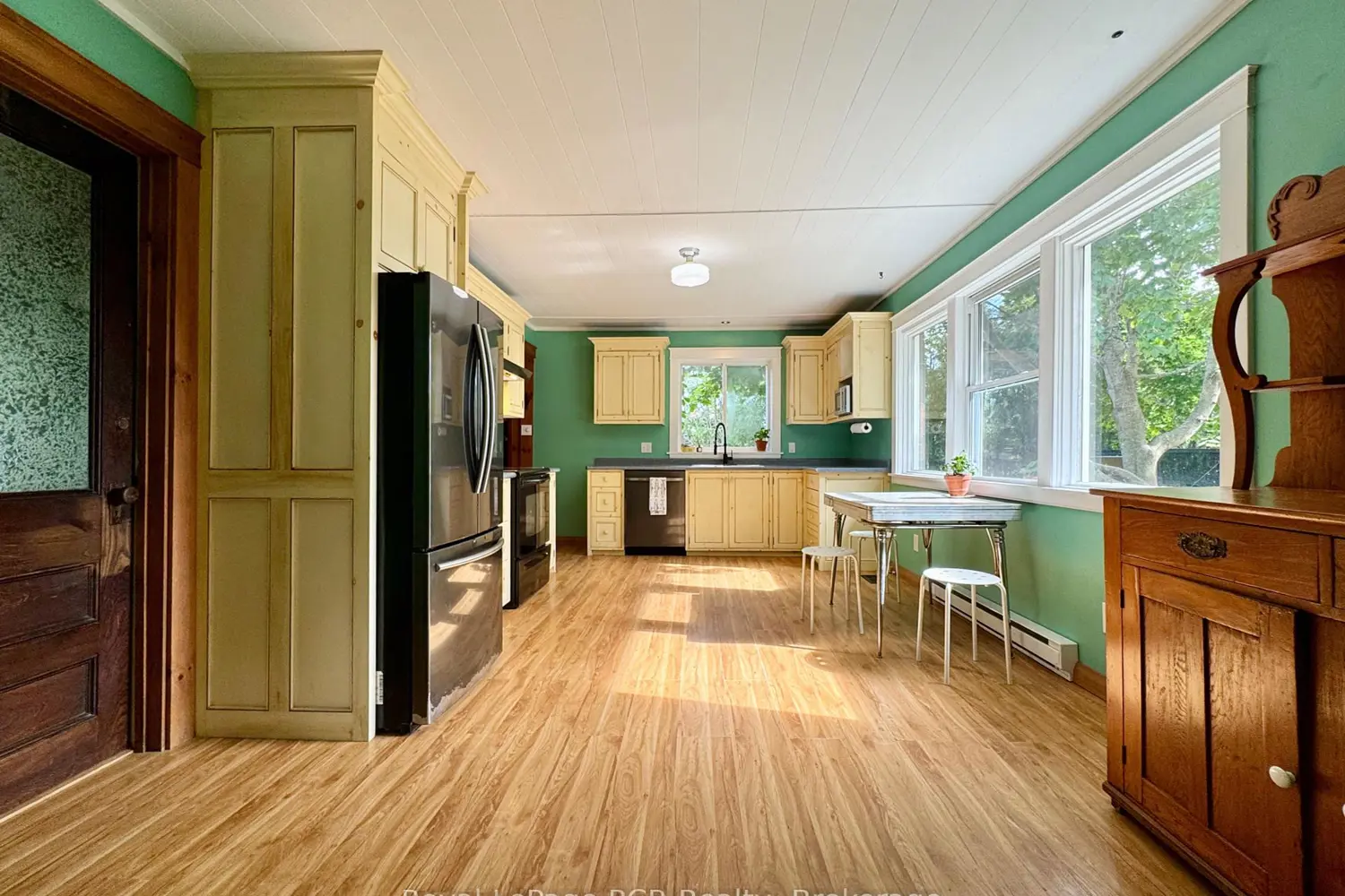 Additional image 3 of 158 Forty Hills Road