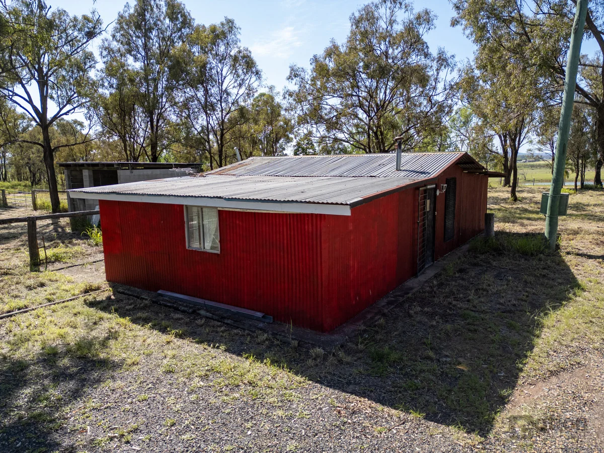 Additional image 40 of 8 Fielding Road, College View QLD 4343