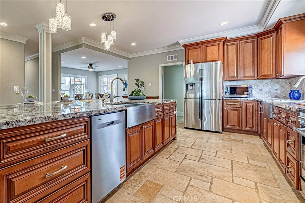 Additional image 90 of 8714 Lindante Dr, Whittier, CA 90603