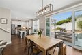 Additional image 4 of 139 Melrose Dr, Mission Viejo, CA, 92692