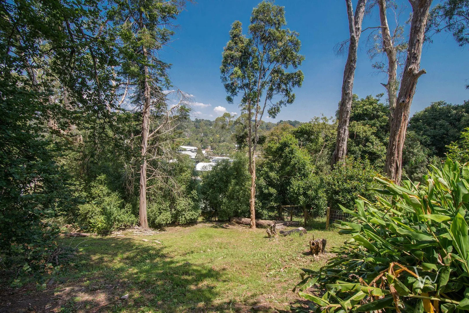 Additional image 15 of 28 Martin Street, Belgrave VIC 3160