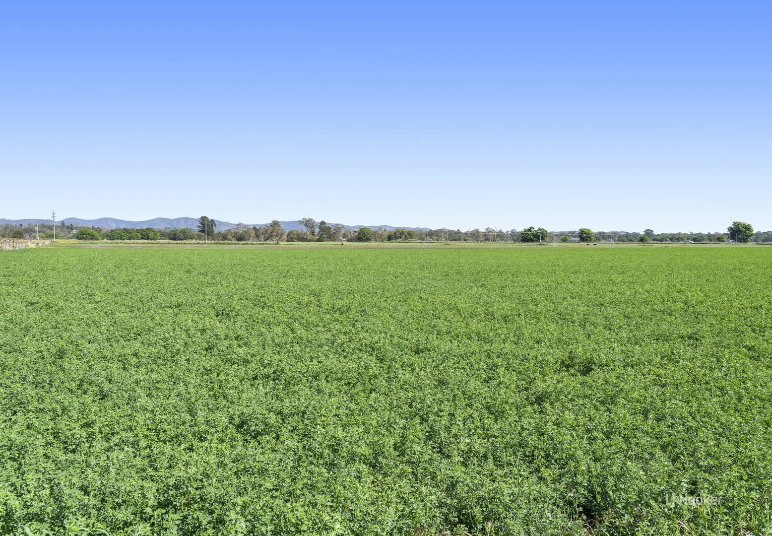 Additional image 6 of Lot 1 Mount Beppo Road, Toogoolawah QLD 4313