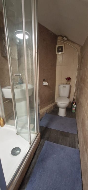 Additional image 23 of 4 bed town house to rentRegent Street, Leamington Spa CV32