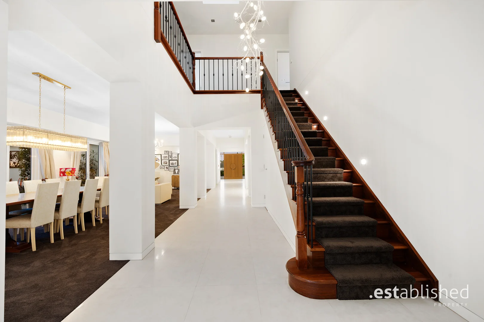 Additional image 16 of 34 Greg Norman Drive, Sanctuary Lakes VIC 3030