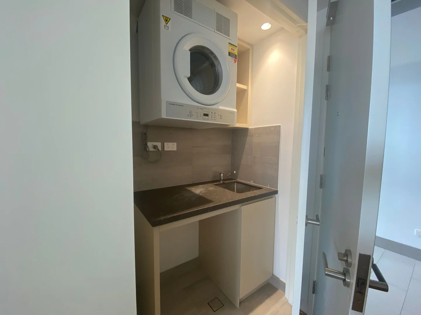 Additional image 3 of Macquarie Park NSW 2113