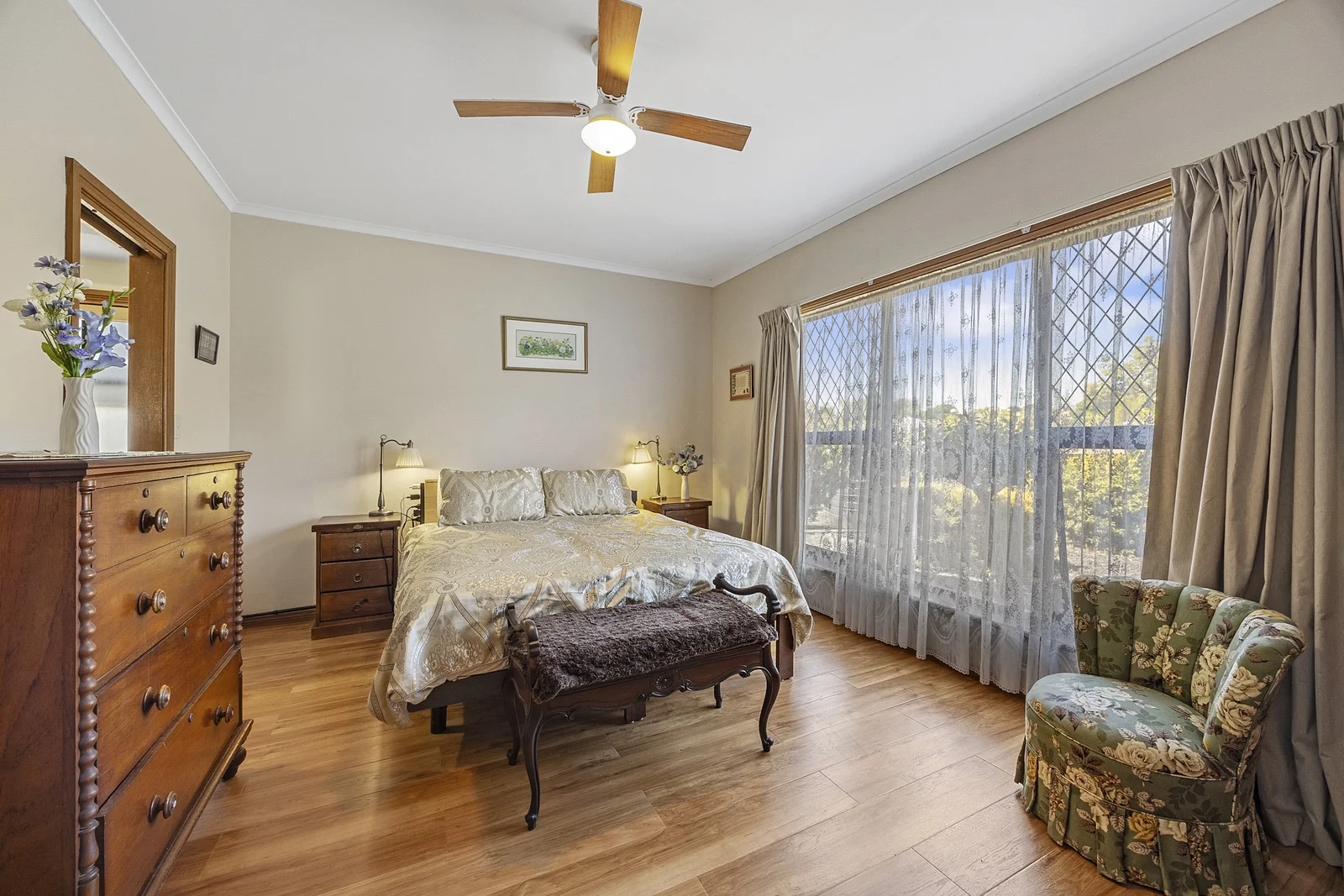 Additional image 9 of 7 Marina View Court, Murray Bridge SA 5253