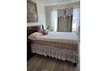 Additional image 3 of 15116 S Raymond Ave Apt 104, Gardena, CA, 90247