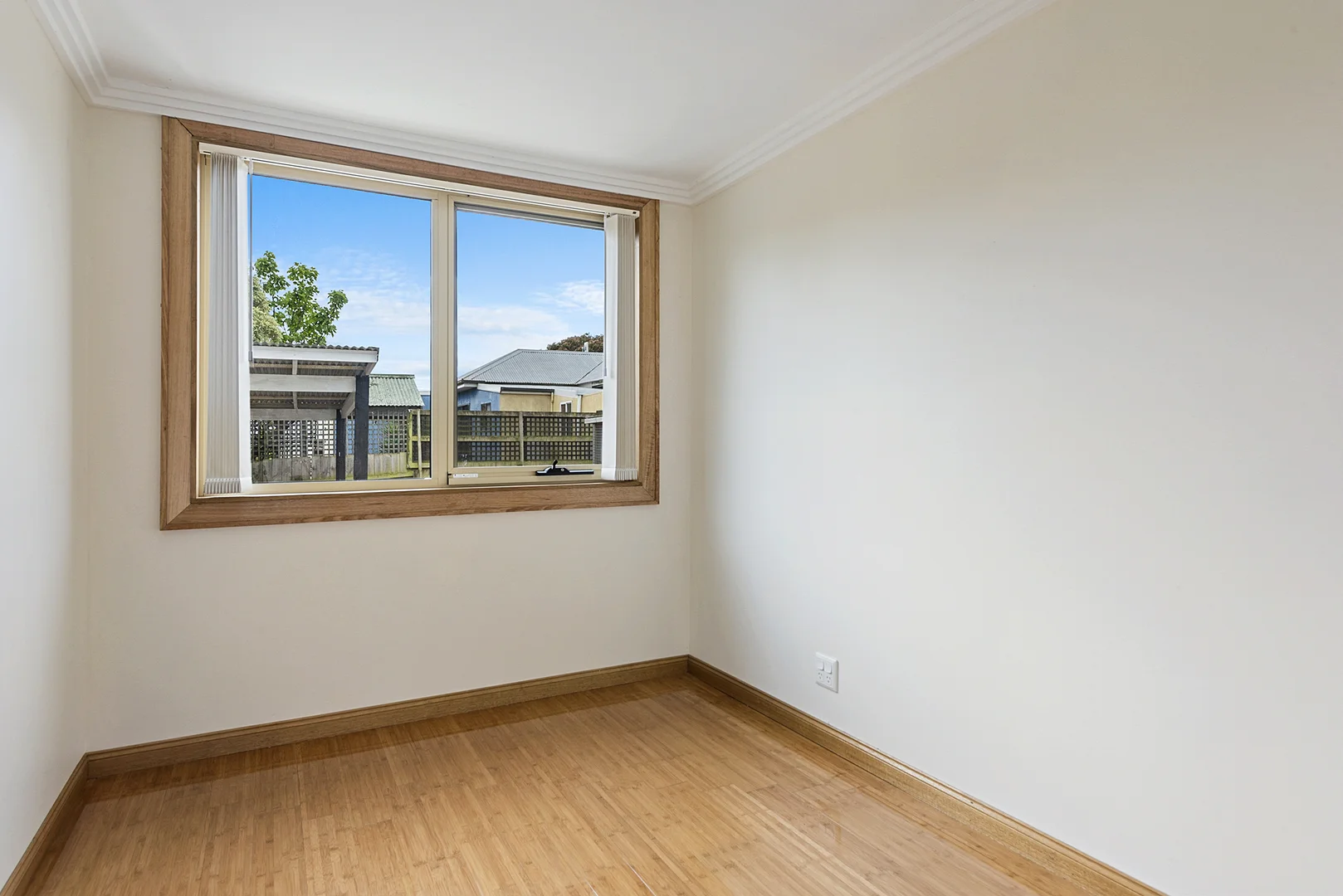 Additional image 11 of 628 IRISHTOWN ROAD, Irishtown TAS 7330