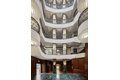 Additional image 14 of 100 Maiden Ln Unit 401ML, Manhattan, NY, 10038