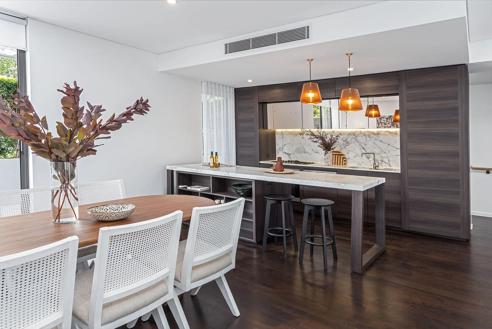 Additional image 5 of 10/116 Belmont Road, Mosman NSW 2088