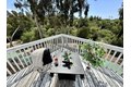 Additional image 20 of 571 Citation Way, Thousand Oaks, CA, 91320