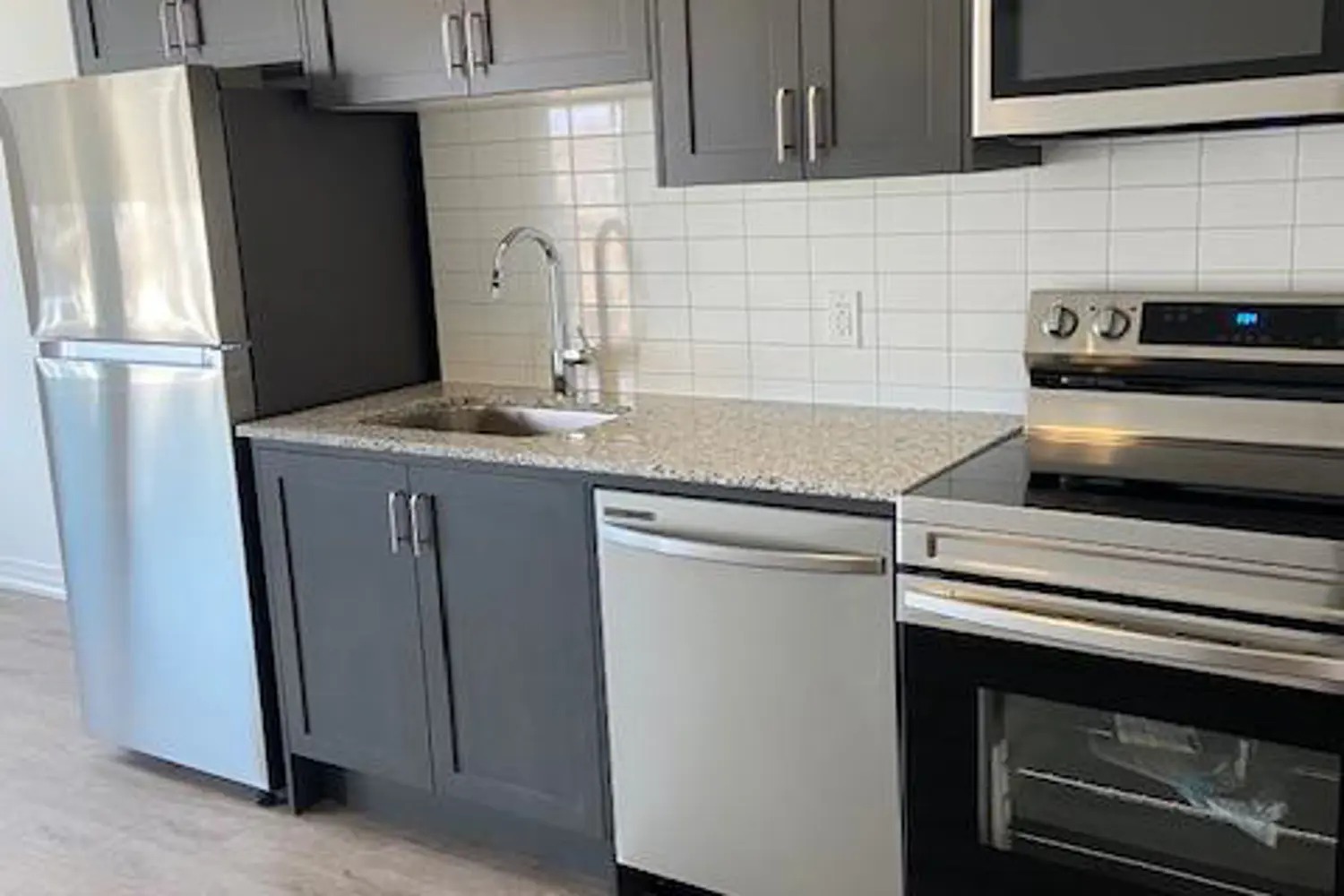 Additional image 9 of 3285 Carding Mill Trail 407