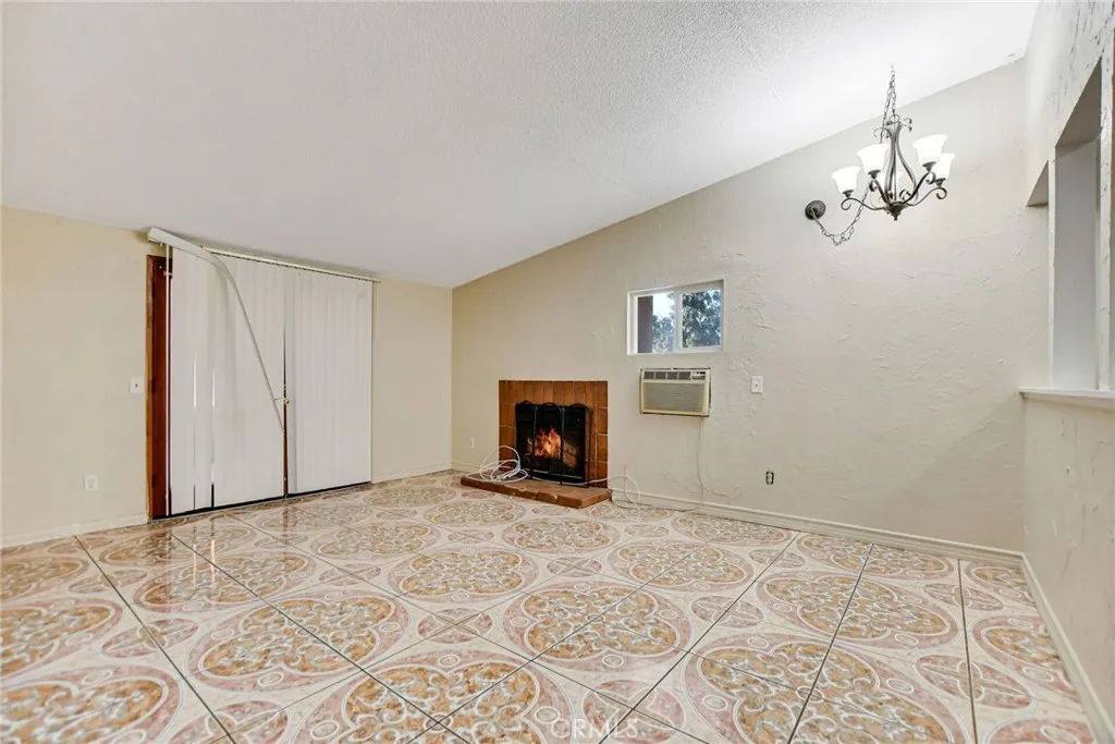 Additional image 40 of 3638 Candlewood St, Corona, CA 92879