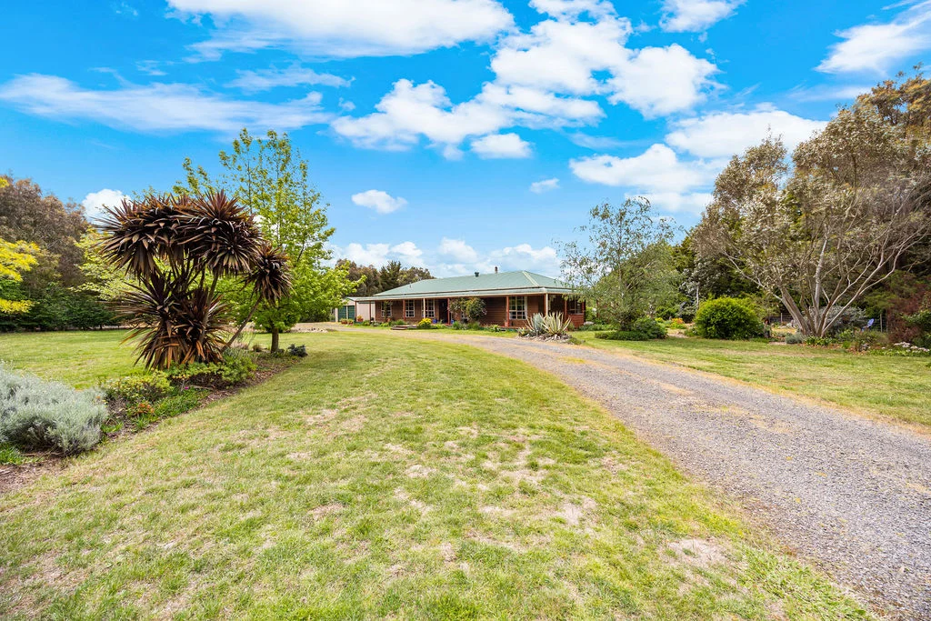 Additional image 25 of 74 Bryant Court, Ballan VIC 3342