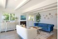 Additional image 12 of 28317 Seamount Dr, Rancho Palos Verdes, CA, 90275
