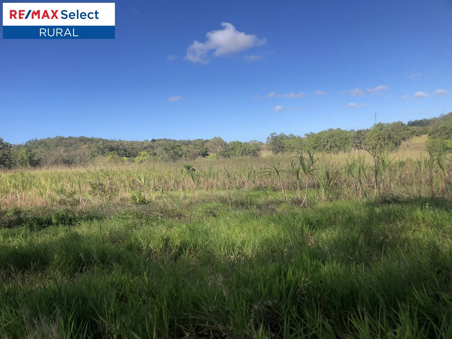 Additional image 12 of Lot 2 Yakapari-Seaforth Road, Mount Jukes QLD 4740