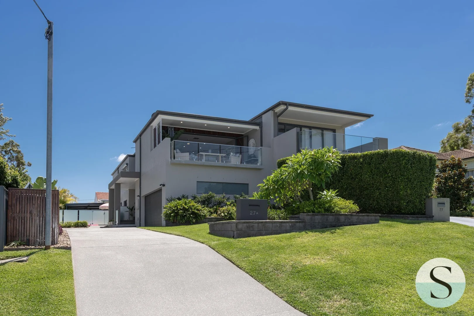 Additional image 4 of 27A Council Street, Speers Point NSW 2284