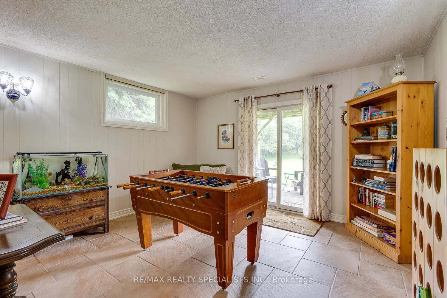 Additional image 12 of 6739 Castlederg Side Road